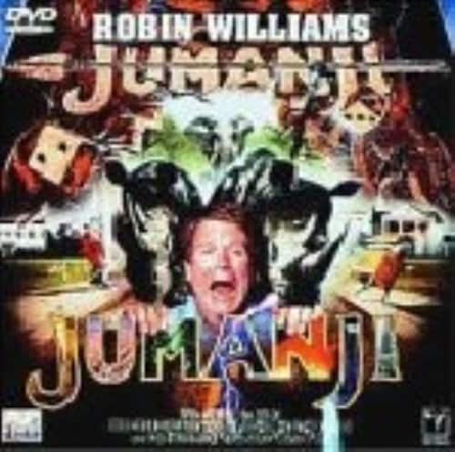 �y���Áz�W���}���W �yDVD�z�^���r���E�E�B���A���Y