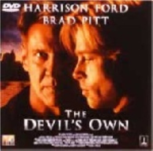 yÁzfr yDVDz^n\EtH[h