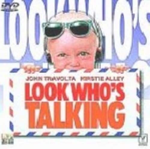 �y���Áz�x�C�r�[�E�g�[�N �yDVD�z�^�W�����E�g���{���^