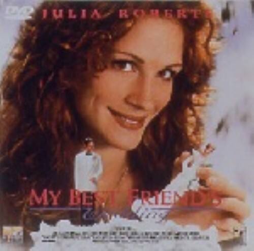 �y���Áz�x�X�g�E�t�����Y�E�E�F�f�B���O �yDVD�z�^�W�����A�E���o�[�c