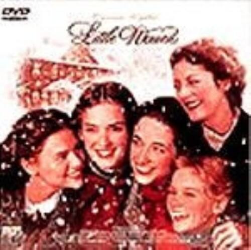 �y���Áz�ᑐ���� (1994) �yDVD�z�^�E�B�m�i�E���C�_�[