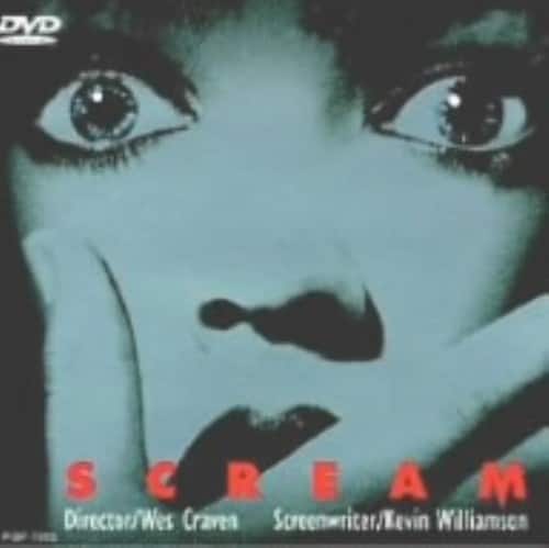 �y���Áz�X�N���[�� �yDVD�z�^�l�[���E�L�����x��
