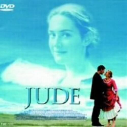 �y���Áz�����̂ӂ��� �yDVD�z�^�N���X�g�t�@�[�E�G�N���X�g��