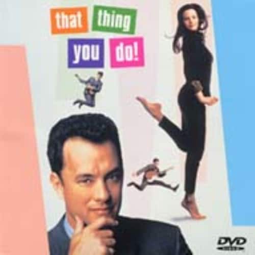 �y���Áz���ׂĂ����Ȃ��� �yDVD�z�^���u�E�^�C���[