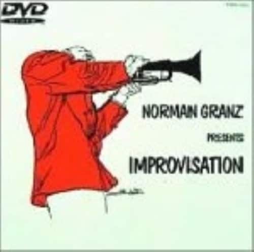 �y���Áz�C���v�����B�[�[�V���� �yDVD�z�^�`���[���[�E�p�[�J�[