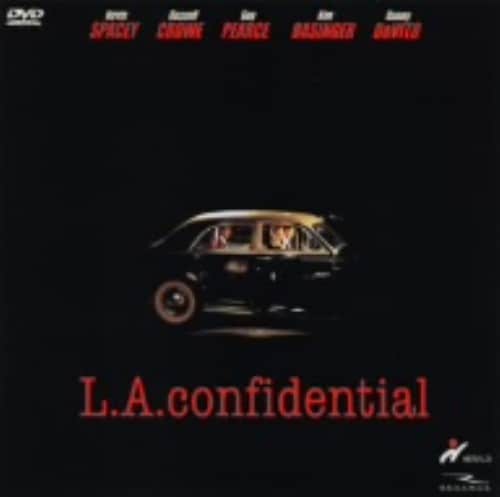 ゲオ公式通販サイト/ゲオオンラインストア【中古】初限