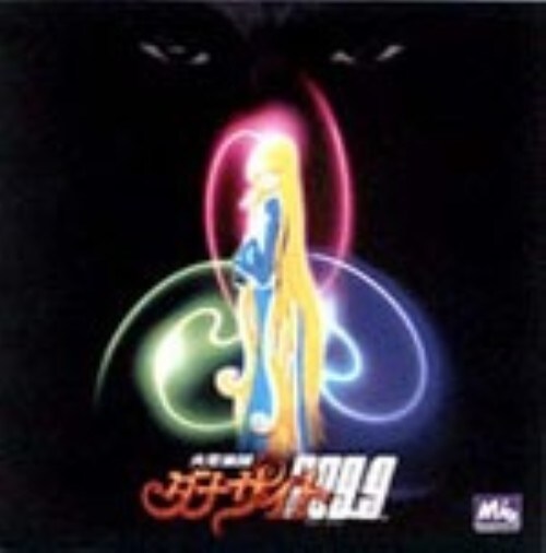 yÁzΐc_iTCgXXXDX yDVDz