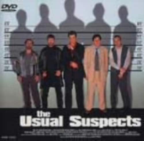 ゲオ公式通販サイト/ゲオオンラインストア【中古】期限）危険な遊び