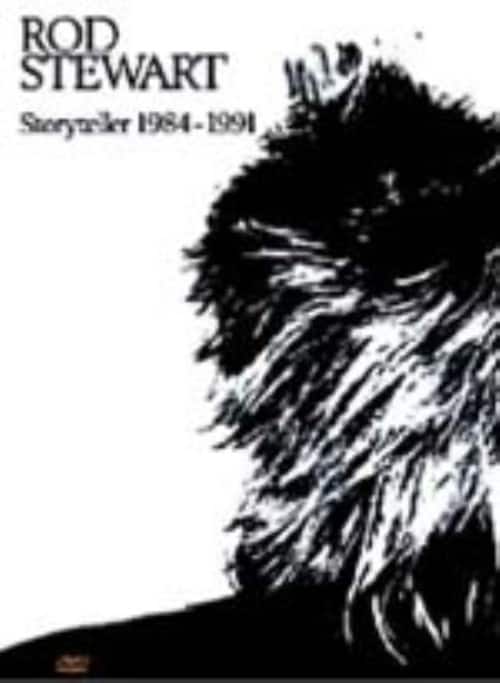 �y���Áz���b�h�E�X�`�����[�g�^�X�g�[���[�e���[ 1984�|1991 �yDVD�z�^���b�h�E�X�`�����[�g