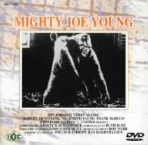 �y���Áz�ސl���W���[�E�����O �yDVD�z