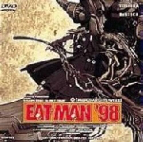 �y���Áz�S�D�d�`�s�|�l�`�m�f�X�W AMBROSIAN DA�c �yDVD�z