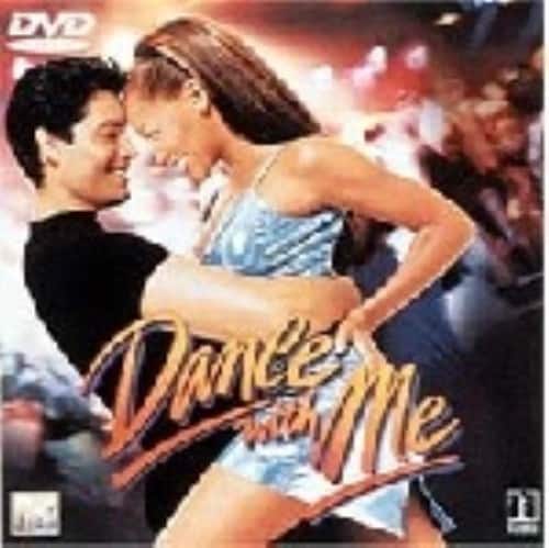 �y���Áz�_���X�E�E�B�Y�E�~�[ �yDVD�z�^���@�l�b�T�E�E�B���A���Y