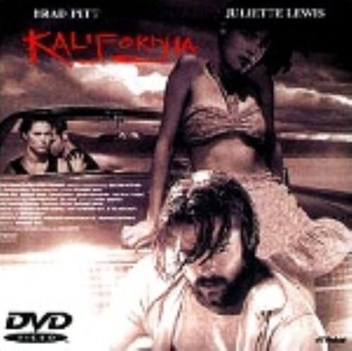 �y���Áz�J���t�H���j�A (1993) �yDVD�z�^�u���b�h�E�s�b�g