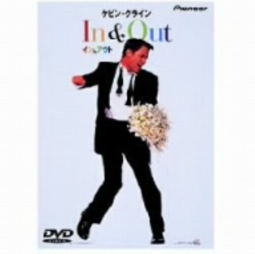 yÁzCAEg yDVDz^PBENC