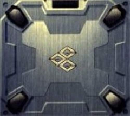 �y���Áz���j�P�D�E�҉��K�I�K�C�K�[ HALF BOX �yDVD�z�^�w�R�C�V