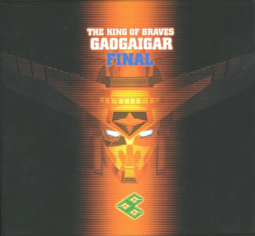 yÁzjQDE҉KIKCK[ HALF BOX () yDVDz^wRCV