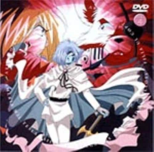 �y���Áz�S�D�X���C���[�Y �s�q�x �yDVD�z�^�ь��߂���