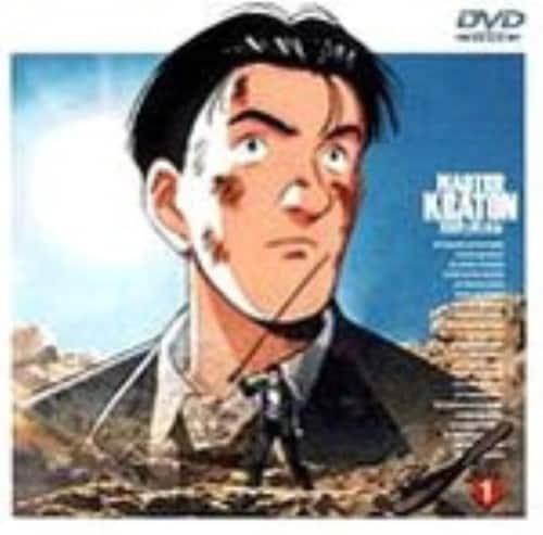 ゲオ公式通販サイト/ゲオオンラインストア【中古】14．遊・戯・王