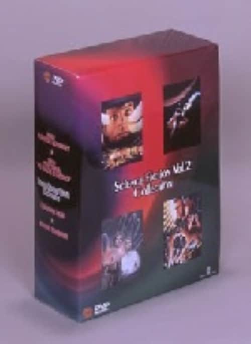 2025年最新】謎の円盤ufo dvdの人気アイテム - メルカリ