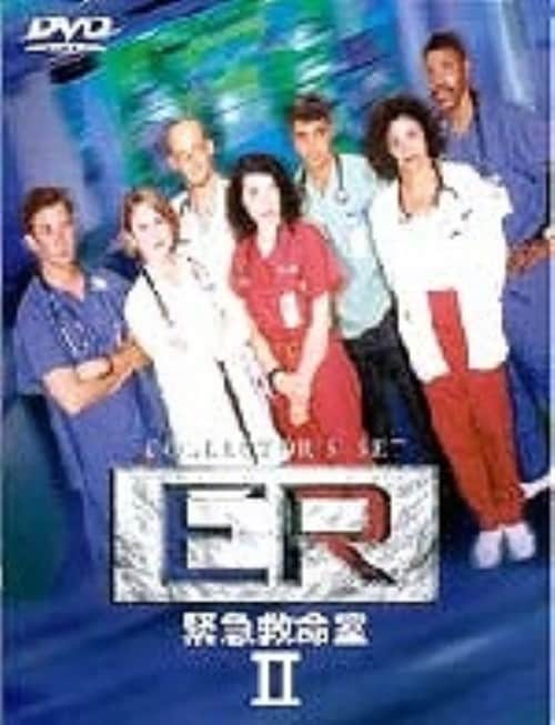 yÁzjdq ً}~ 2nd RN^[YZbg yDVDz^A\j[EGh[Y