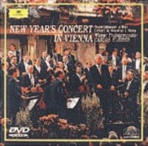 �y���Áz�j���[�C���[�E�R���T�[�g �P�X�W�X �yDVD�z�^�N���C�o�[�i�J�����X�j�w��