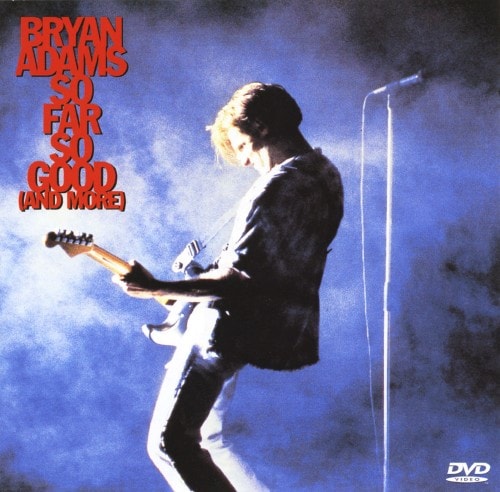 ゲオ公式通販サイト/ゲオオンラインストア【中古】ブライアン