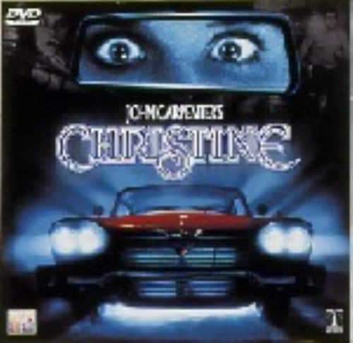 ゲオ公式通販サイト/ゲオオンラインストア【中古】初限）エルム街の