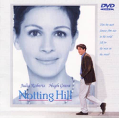 yÁzmbeBOq̗l yDVDz^WAEo[c