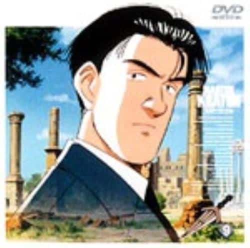 �y���Áz�X�D�l�`�r�s�d�q�L�[�g�� �yDVD�z