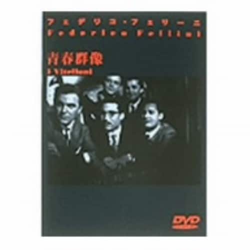 �y���Áz�t�Q�� �yDVD�z�^�t�����R�E�C���e�������M