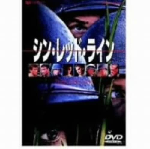 yÁzVEbhEC DTS yDVDz^V[Ey