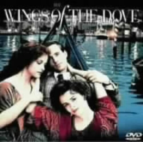 �y���Áz���̗� �yDVD�z�^�w���i�E�{�i�����J�[�^�[