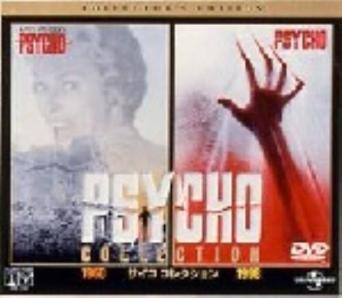 �y���Áz�T�C�R �i1��2�j1960��1998 �yDVD�z�^�A���\�j�[�E�p�[�L���X