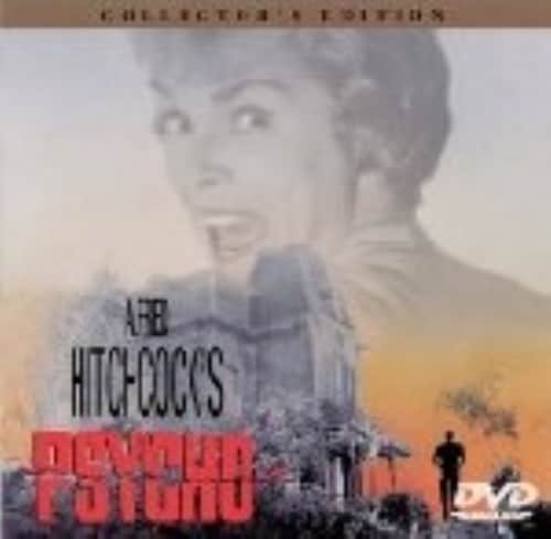 yÁzTCRi1960j yDVDz^A\j[Ep[LX