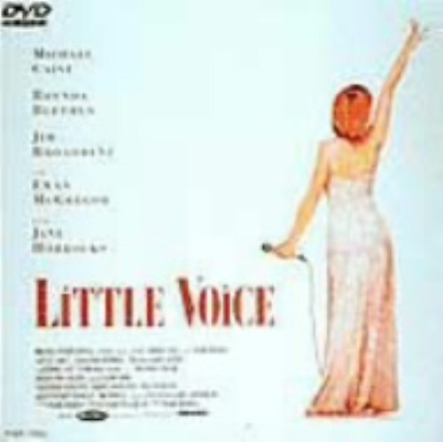 yÁzgEHCX yDVDz^WF[EzbNX