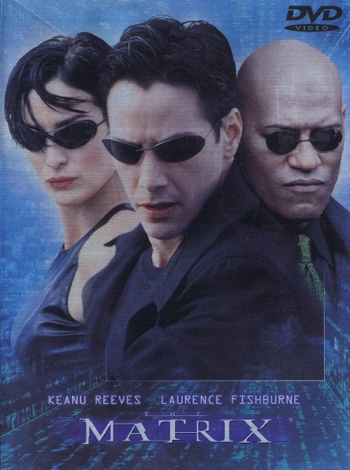 yÁz}gbNX ROMΉʔ yDVDz^LAkE[uX