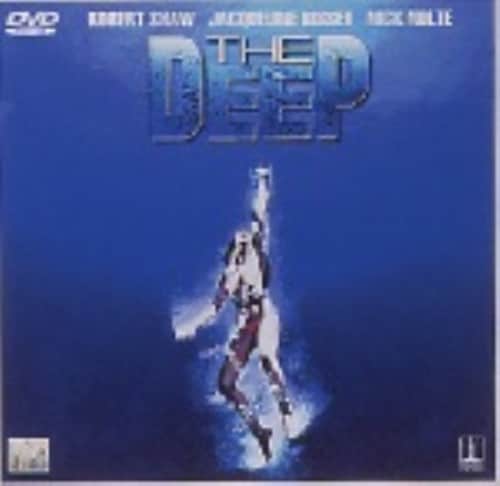 yÁzUEfB[v (1977) yDVDz^jbNEmeB