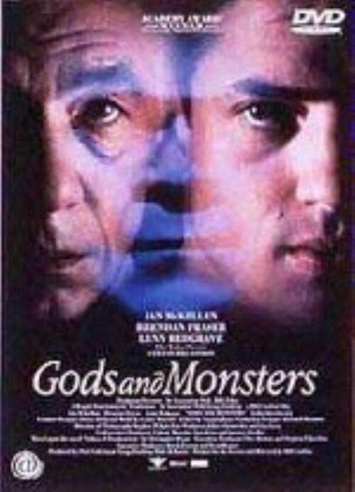 �y���Áz�S�b�h ������ �����X�^�[ �yDVD�z�^�C�A���E�}�b�P����