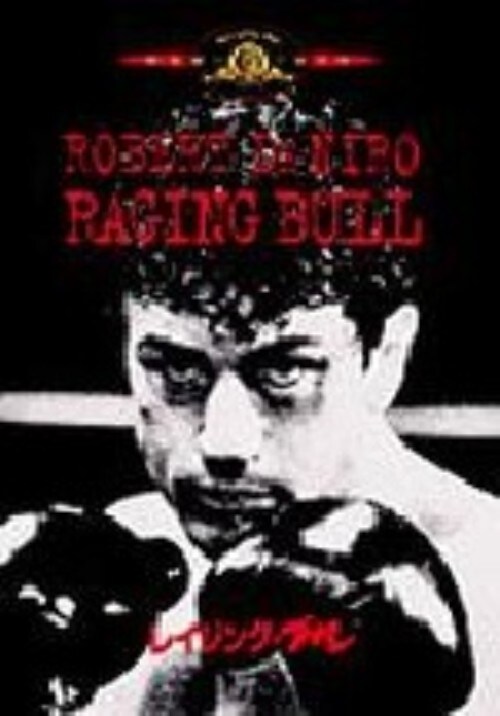 yÁzCWOEu yDVDz^o[gEfEj[