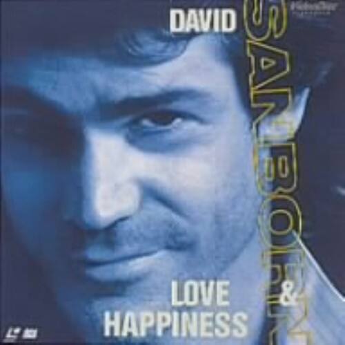 �y���Áz�f�C���B�b�h�E�T���{�[���^����&�n�s�l�X�yDVD�z�^�f�C���B�b�h�E�T���{�[��