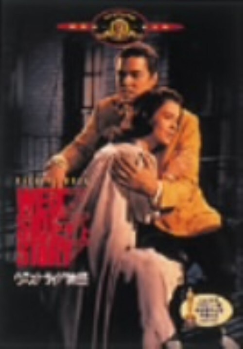 yÁzEGXgETCh yDVDz^i^[EEbh