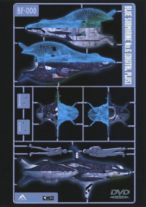 yÁzPD̂U uBLUESv digital plus yDVDz^cقÂ