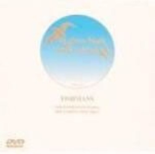 yÁztBbV}Y^THE THREE biRds&MORE FEELiNc yDVDz^tBbV}Y