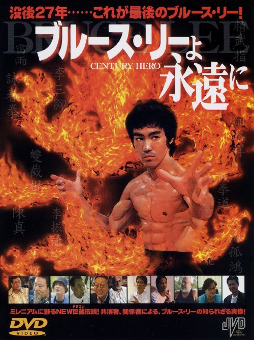 yÁzu[XE[i yDVDz^A_[XElX