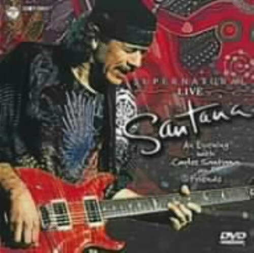 yÁzT^i^X[p[i`EC yDVDz^T^i