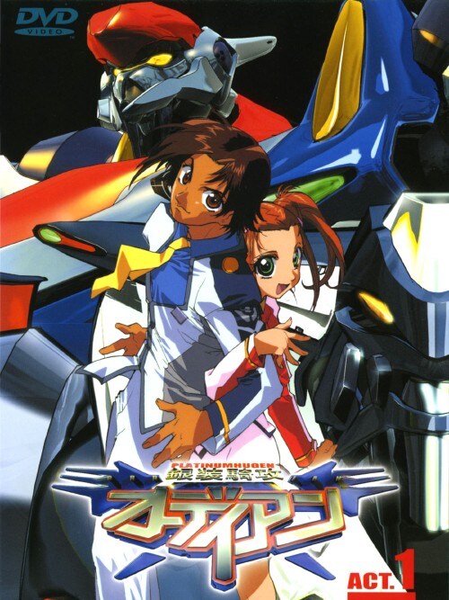 yÁzPD⑕RUI[fBA yDVDz^cai