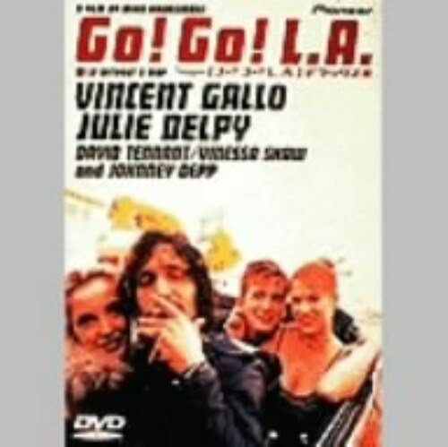 yÁzfnIfnIkD`DDX yDVDz^BZgEM