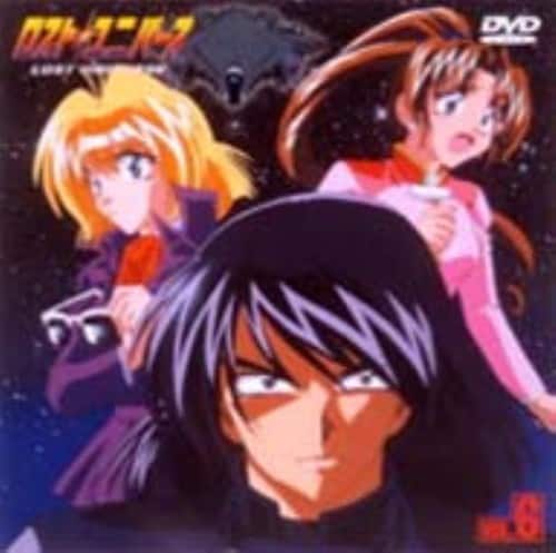 �y���Áz�U�D���X�g�E���j�o�[�X �yDVD�z�^�ێu����N