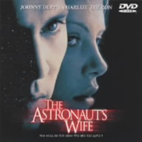 yÁzmCY (1999) yDVDz^Wj[Efbv