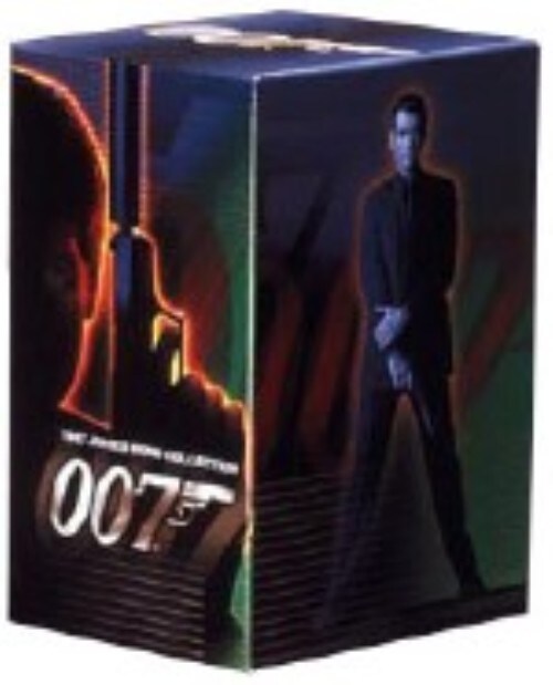 yÁzjPDOOV ʕ RN^[YBOX yDVDz